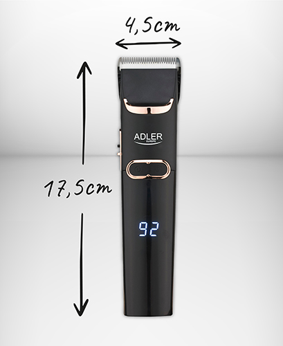 ad_2832