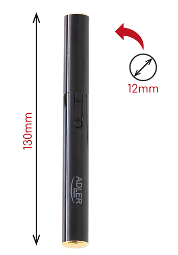 ad_3176