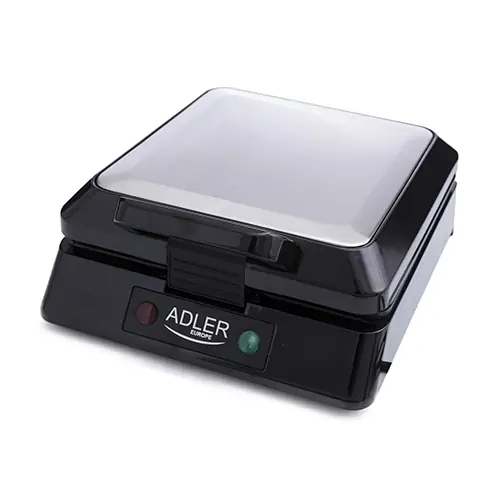 ad_3036