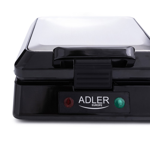 ad_3036_2