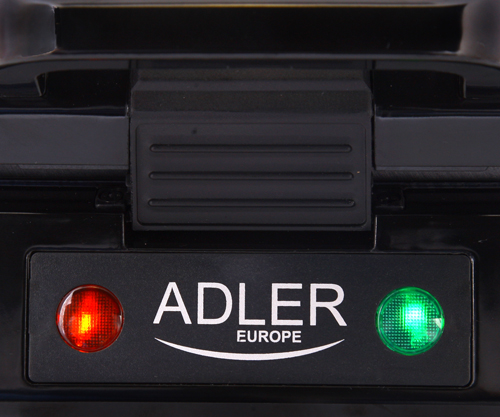 ad_3036_3