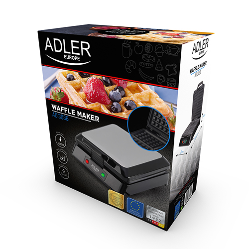 ad_3036_5