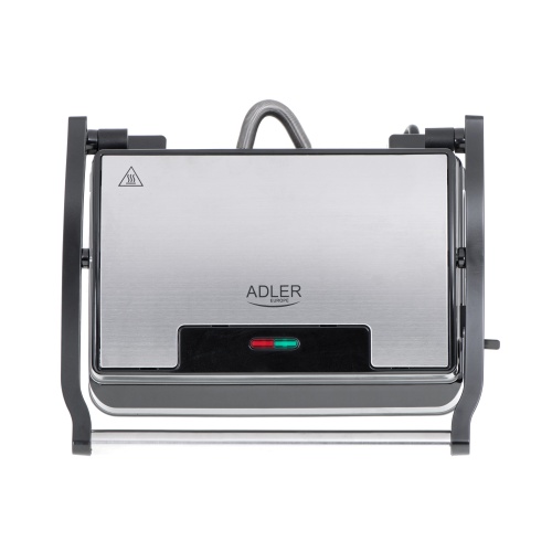 ad_3052_3
