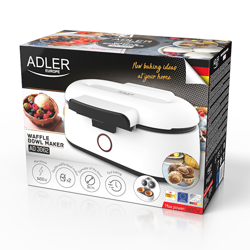ad_3062_5