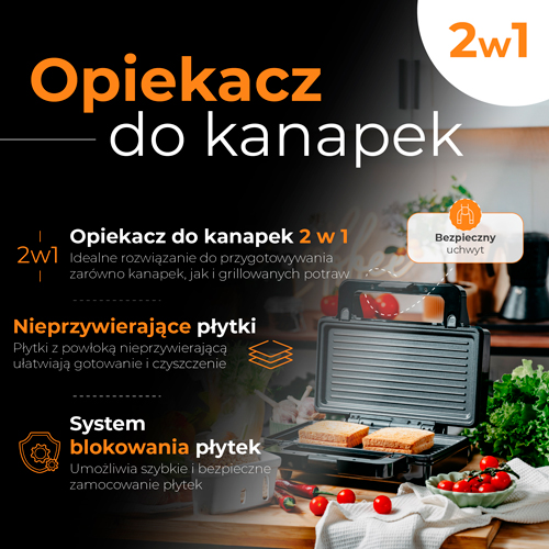 ad_3073_17