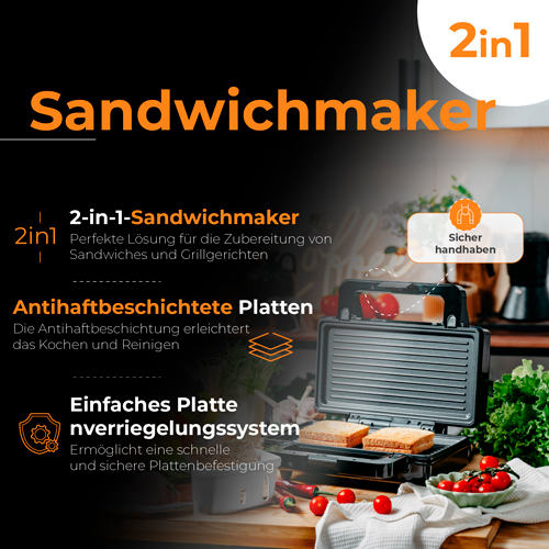 ad_3073_21