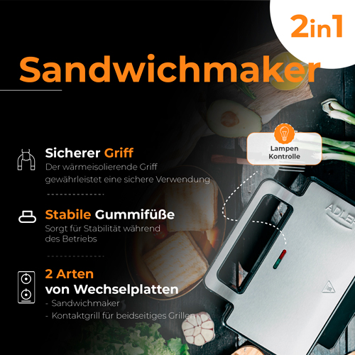 ad_3073_22