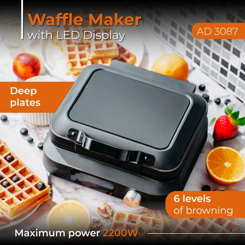 ad_3087_25