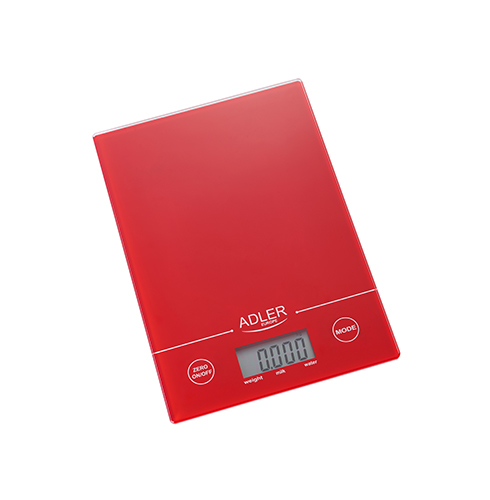 ad_3138r