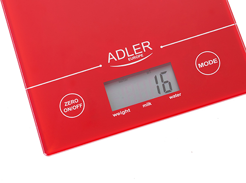 ad_3138r_2