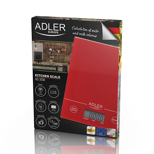 ad_3138r_4