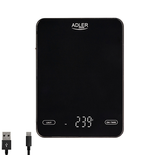 ad_3177b