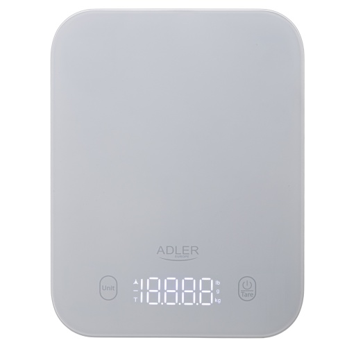 ad_3181g