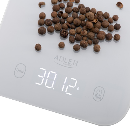 ad_3181g_3