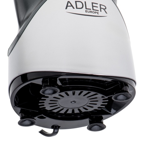 ad_4084_10