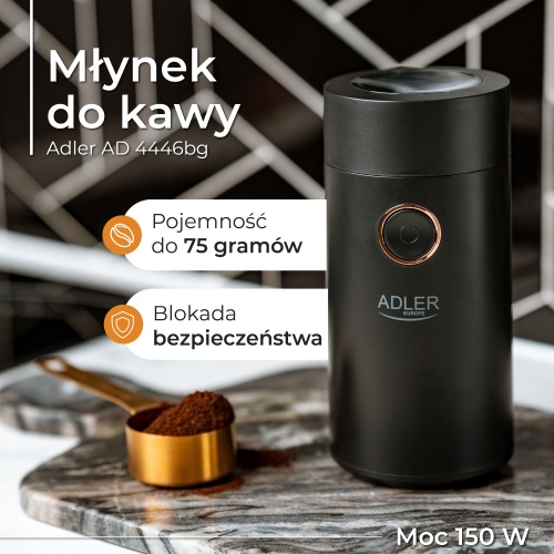 ad_4446bg_16