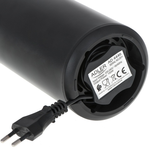 ad_4446bg_5