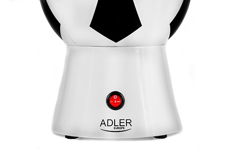 ad_4479_5