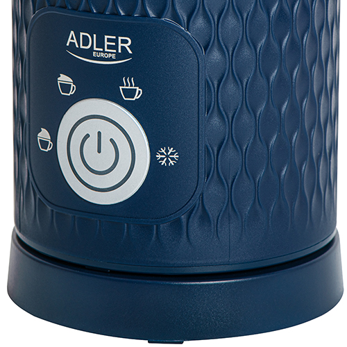 ad_4494d_7