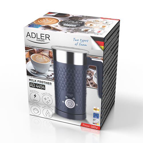ad_4494d_8