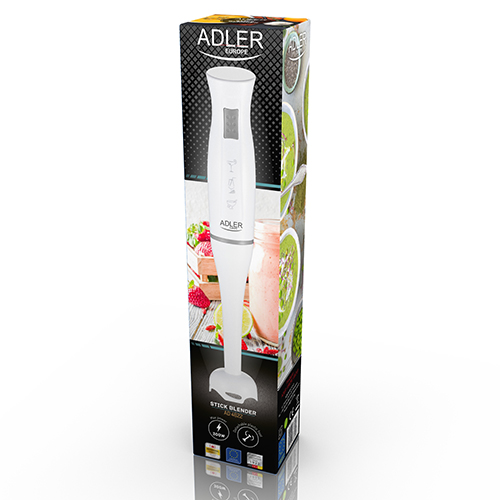 ad_4622_5