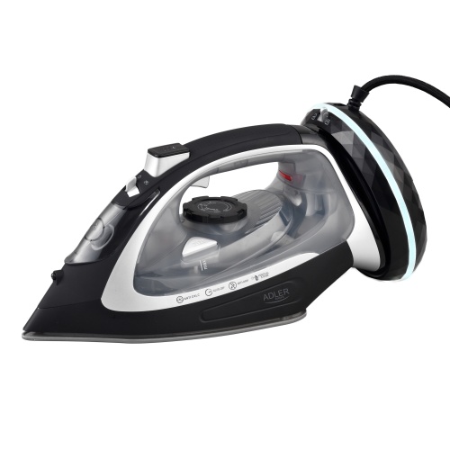 ad_5043_1