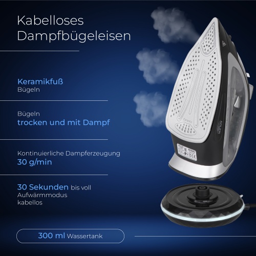 ad_5043_21
