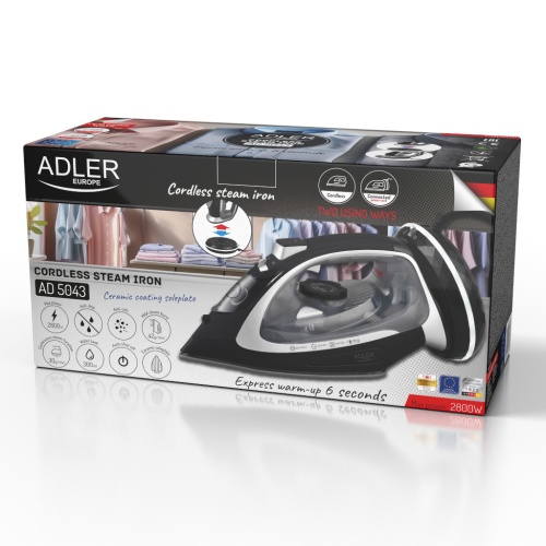 ad_5043_25