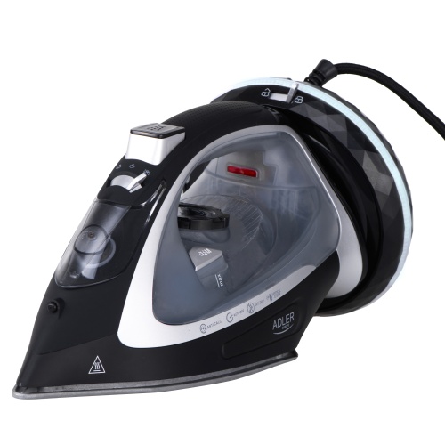 ad_5043_3