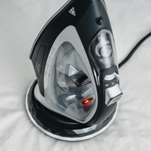 ad_5043_6