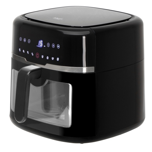 ad_6318_7