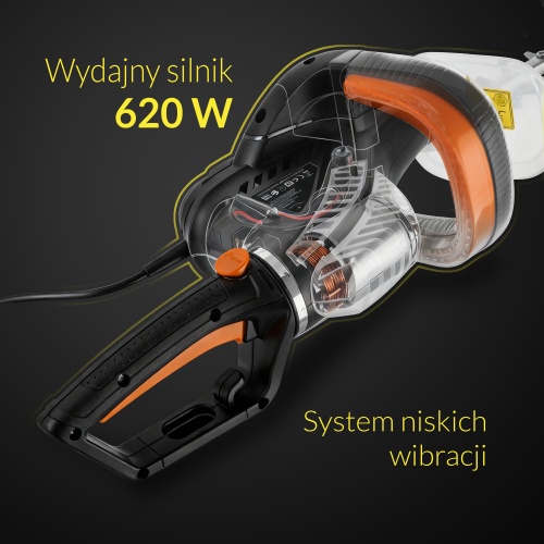 ad_6814_17