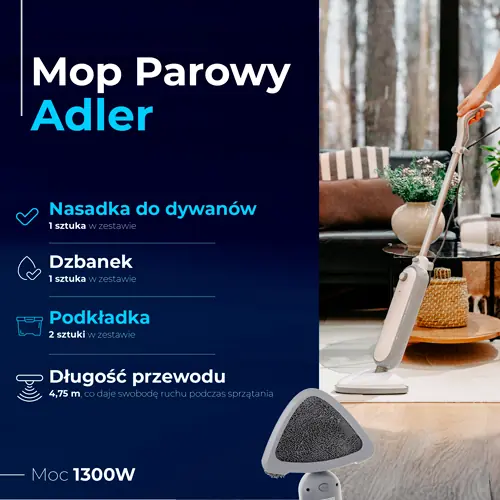 ad_7057_14