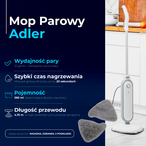 ad_7057_15