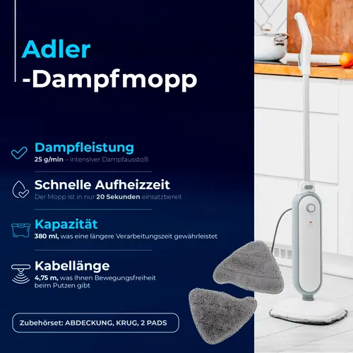 ad_7057_19