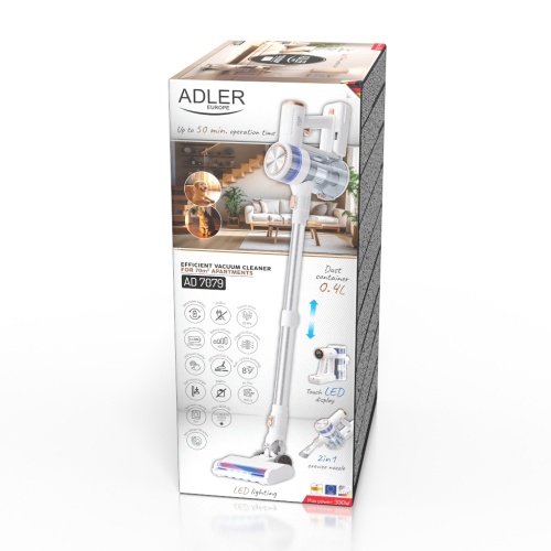 ad_7079_20