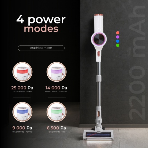 ad_7079_25