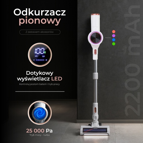 ad_7079_29