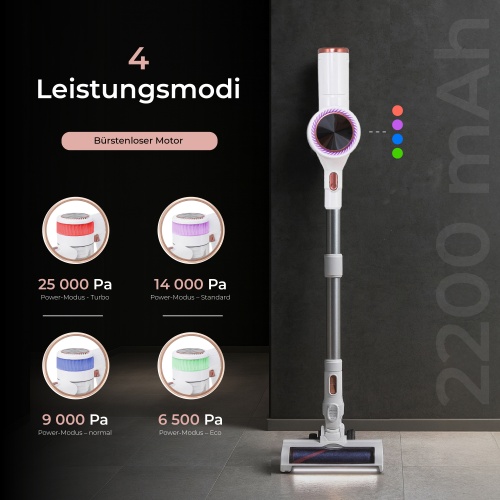 ad_7079_31