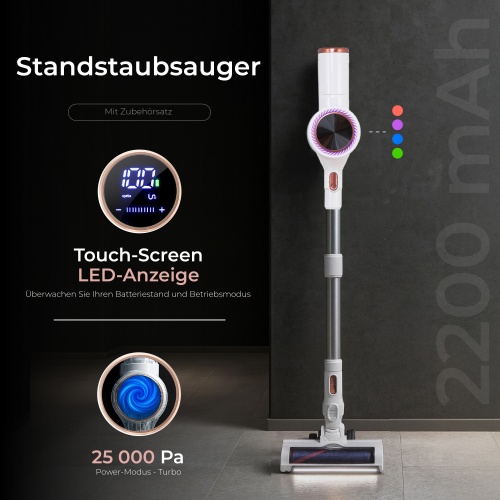 ad_7079_32