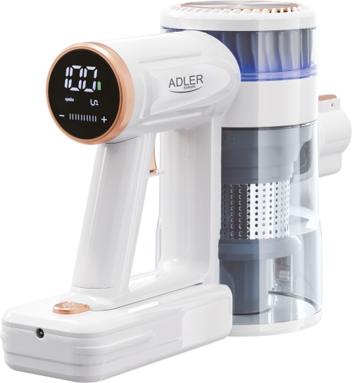 ad_7079_4