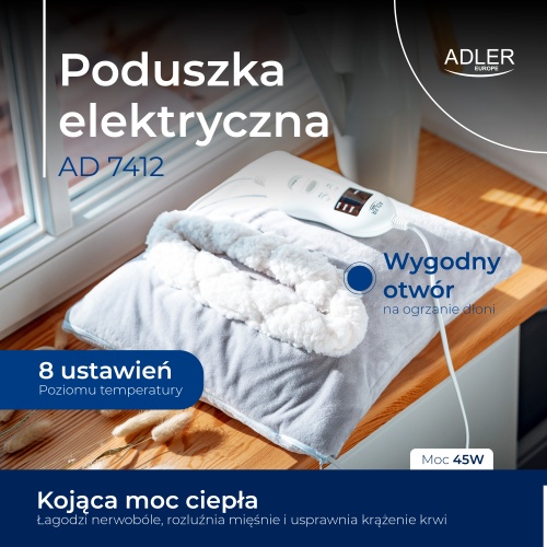 ad_7412_10