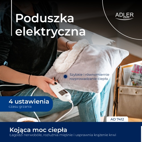 ad_7412_11