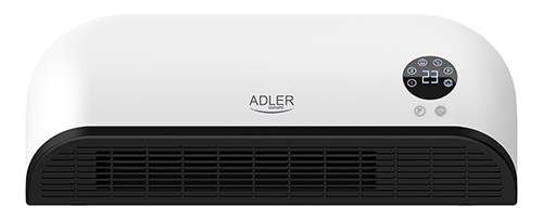 ad_7751