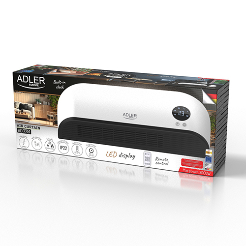 ad_7751_7