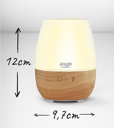 ad_7967