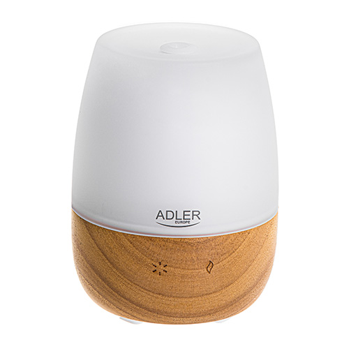 ad_7967_3