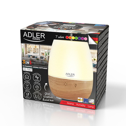 ad_7967_6