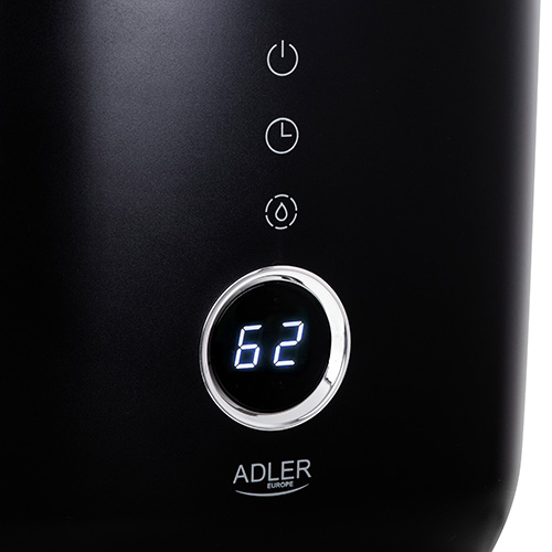 ad_7972b_5