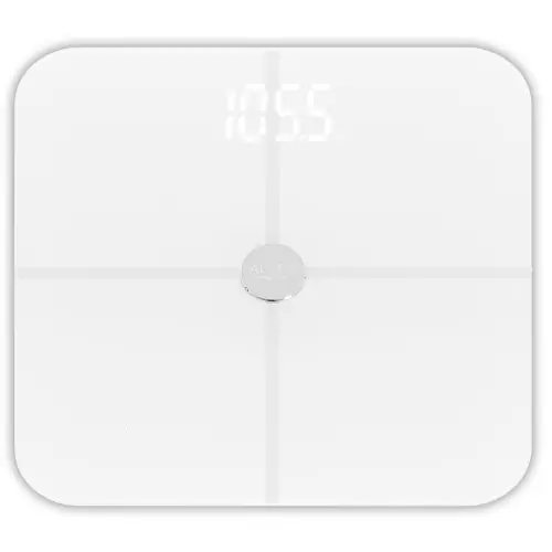 ad_8187w